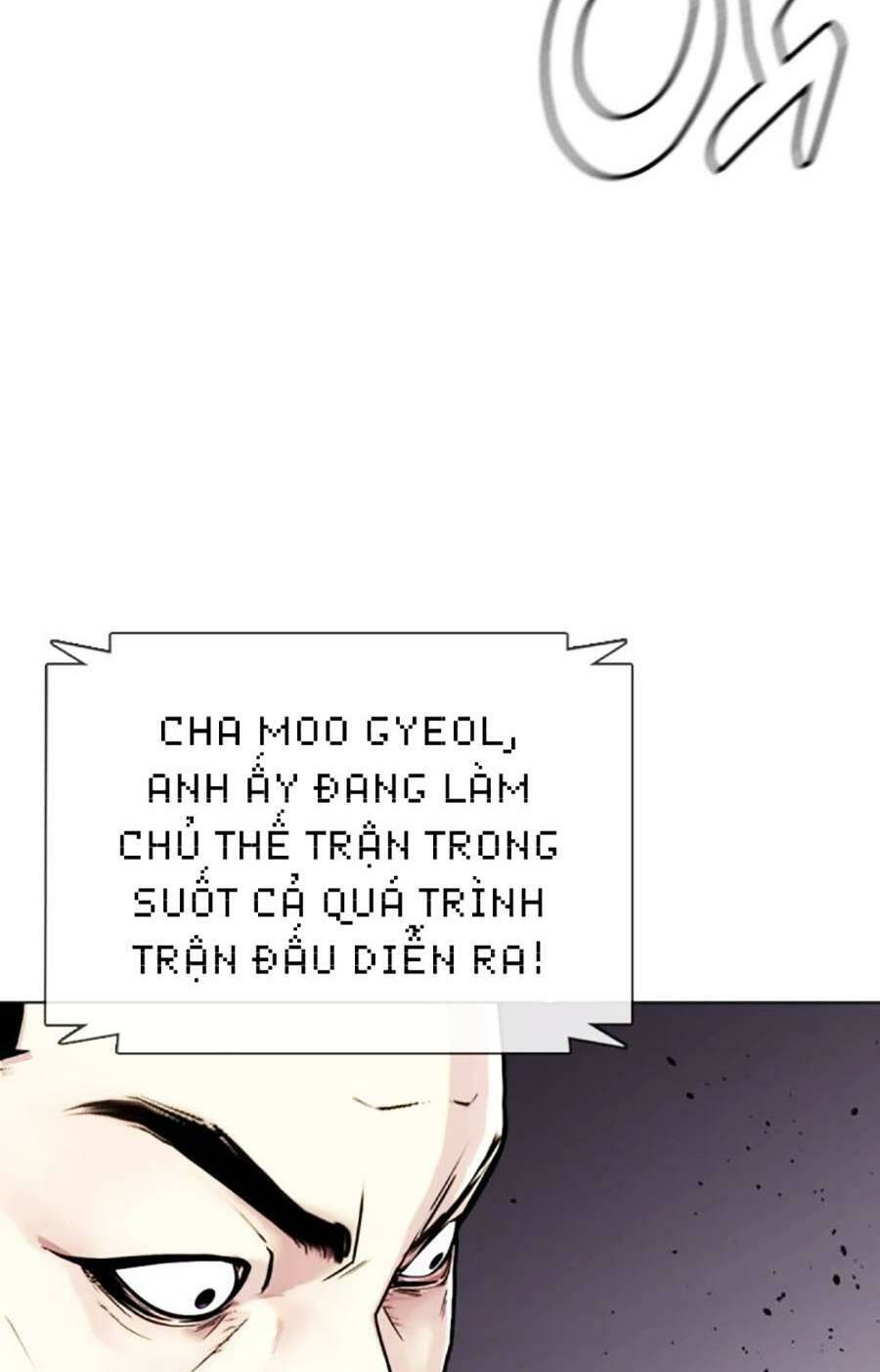 Loser Giỏi Võ - Chapter 20 - Page 88