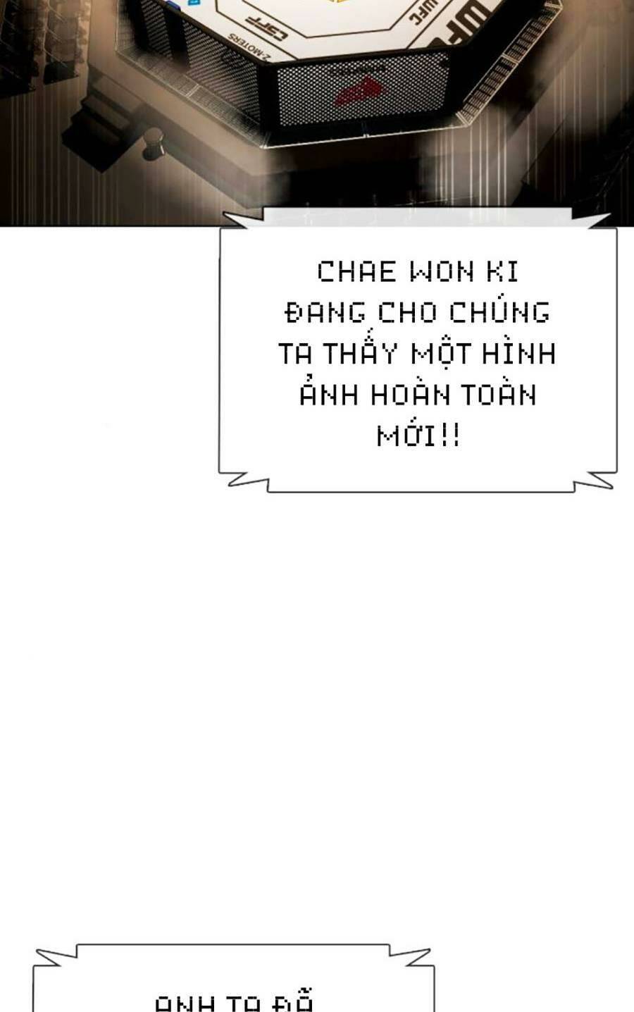 Loser Giỏi Võ - Chapter 20 - Page 8