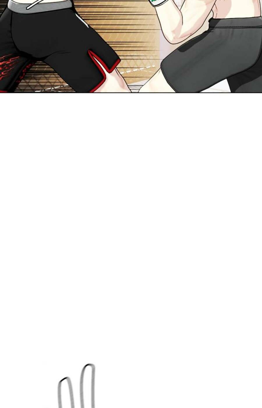 Loser Giỏi Võ - Chapter 20 - Page 95