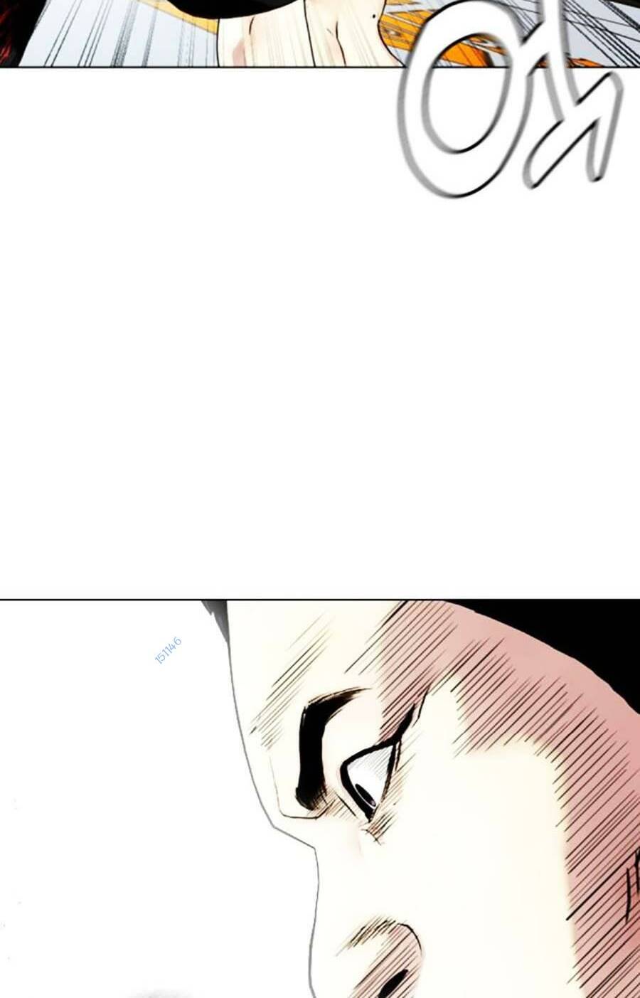 Loser Giỏi Võ - Chapter 20 - Page 97