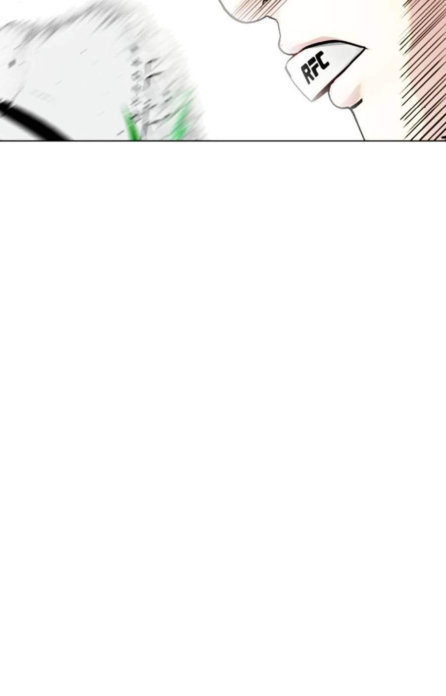 Loser Giỏi Võ - Chapter 20 - Page 98