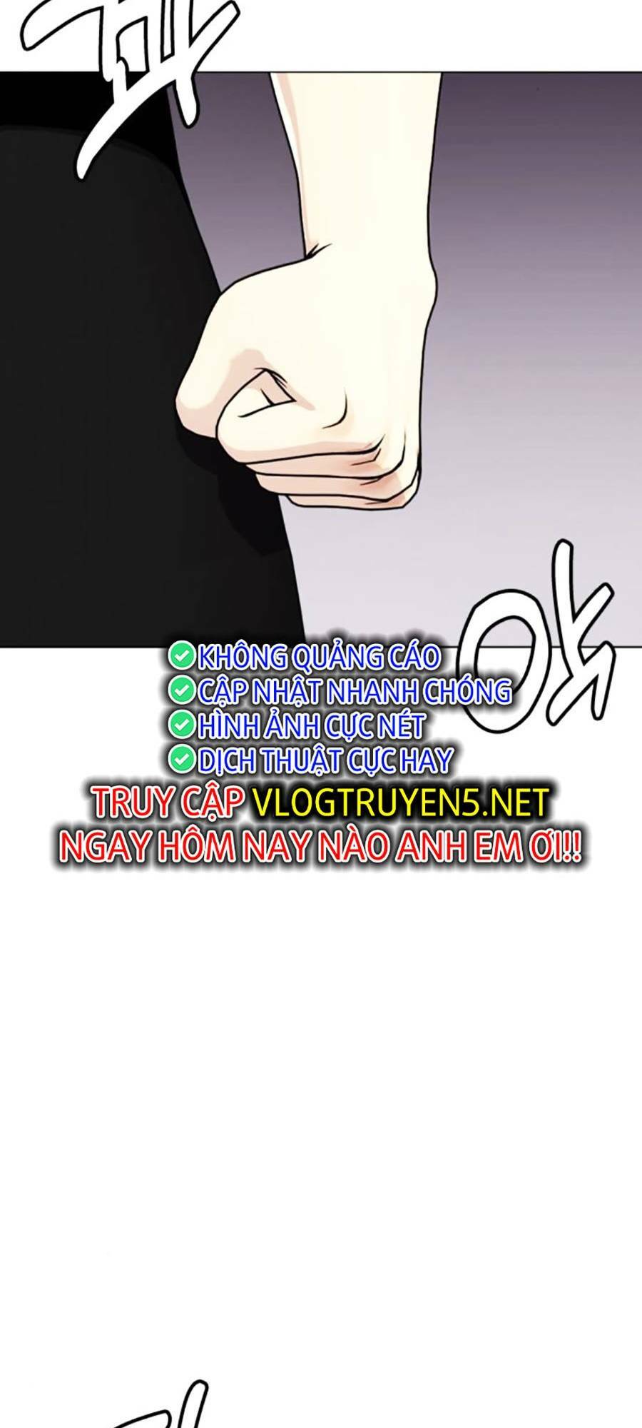 Loser Giỏi Võ - Chapter 21 - Page 99