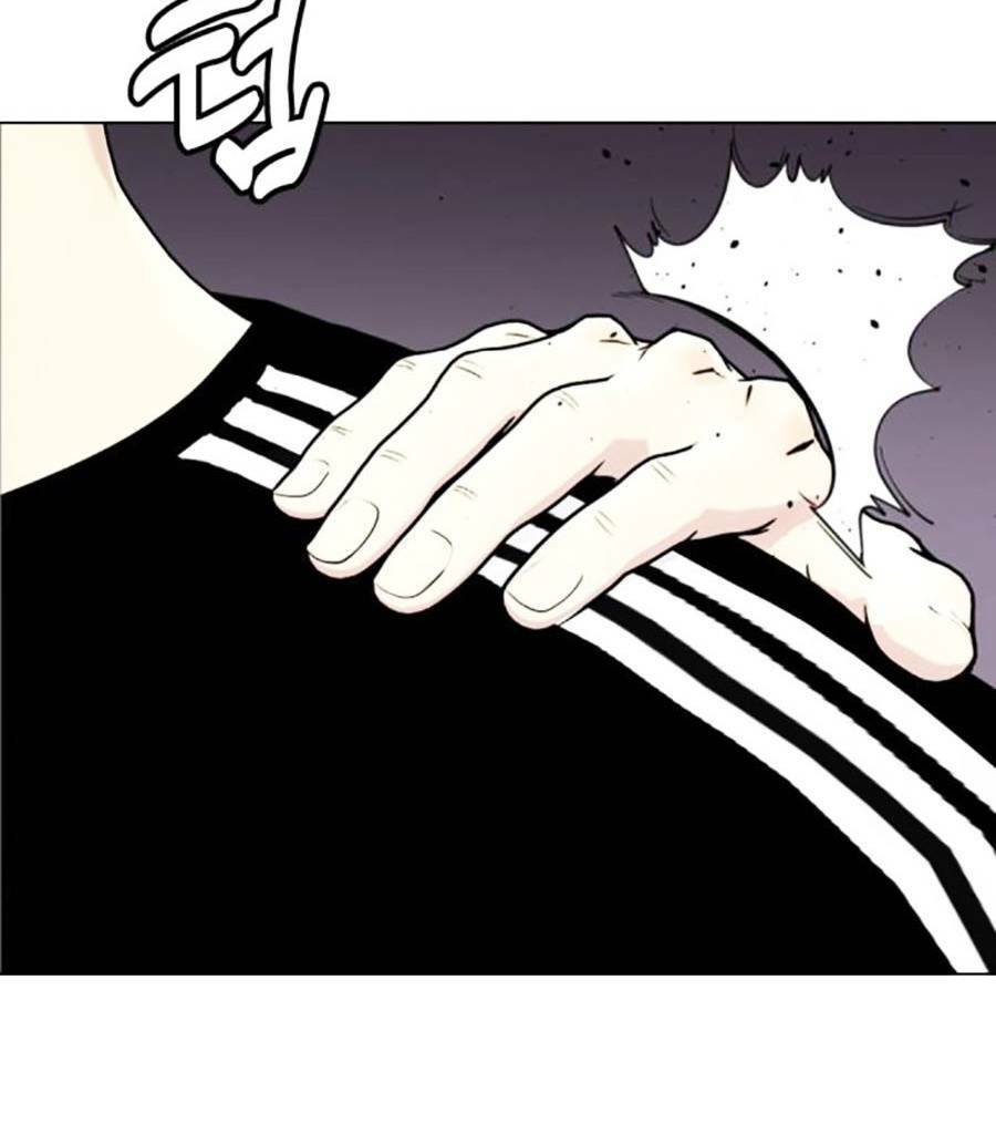 Loser Giỏi Võ - Chapter 21 - Page 100