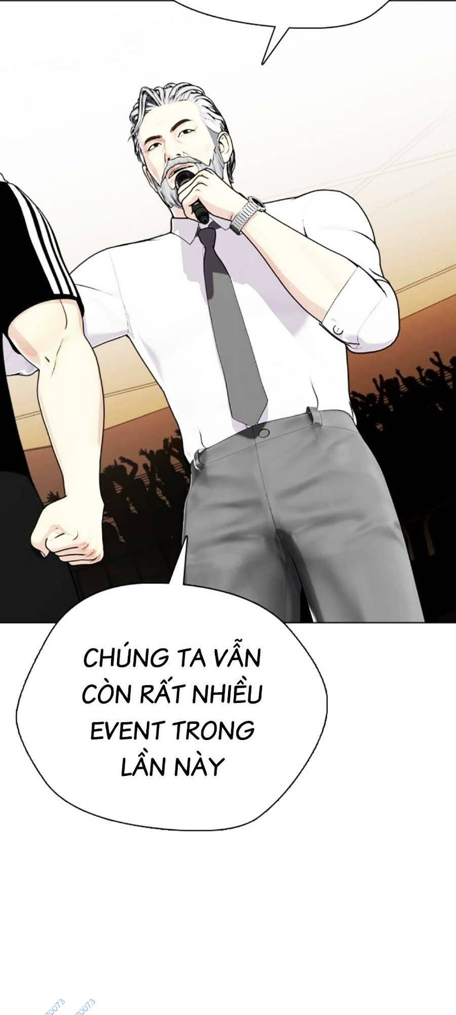 Loser Giỏi Võ - Chapter 21 - Page 102