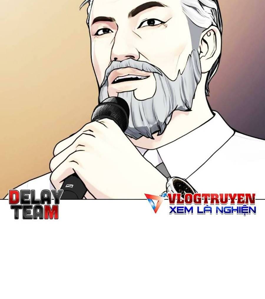 Loser Giỏi Võ - Chapter 21 - Page 104