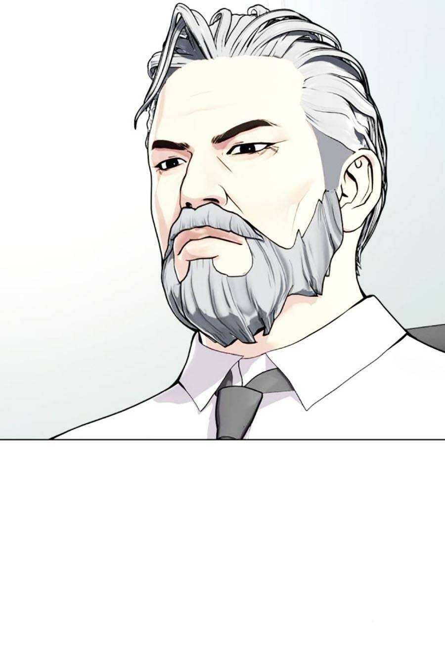 Loser Giỏi Võ - Chapter 21 - Page 107