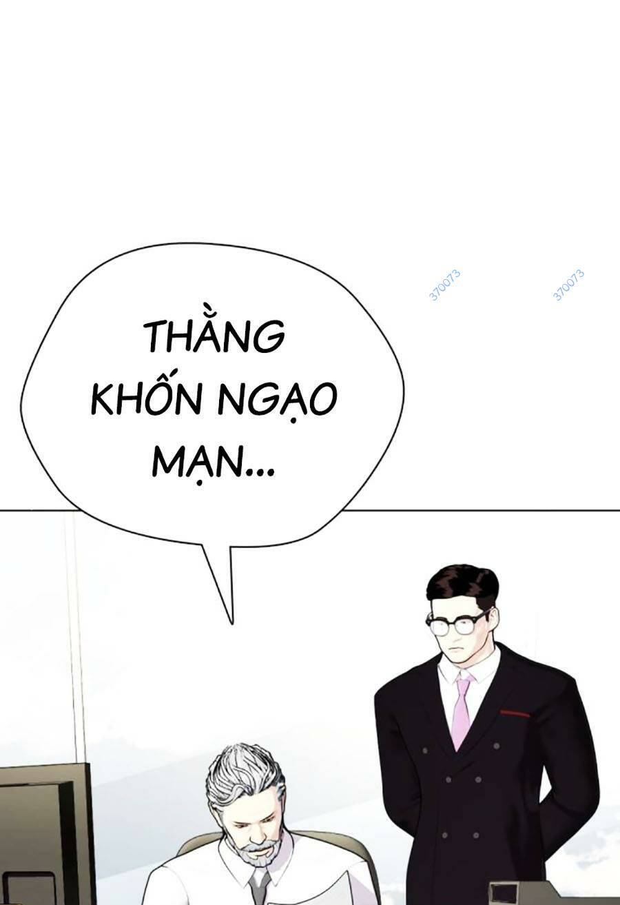 Loser Giỏi Võ - Chapter 21 - Page 108