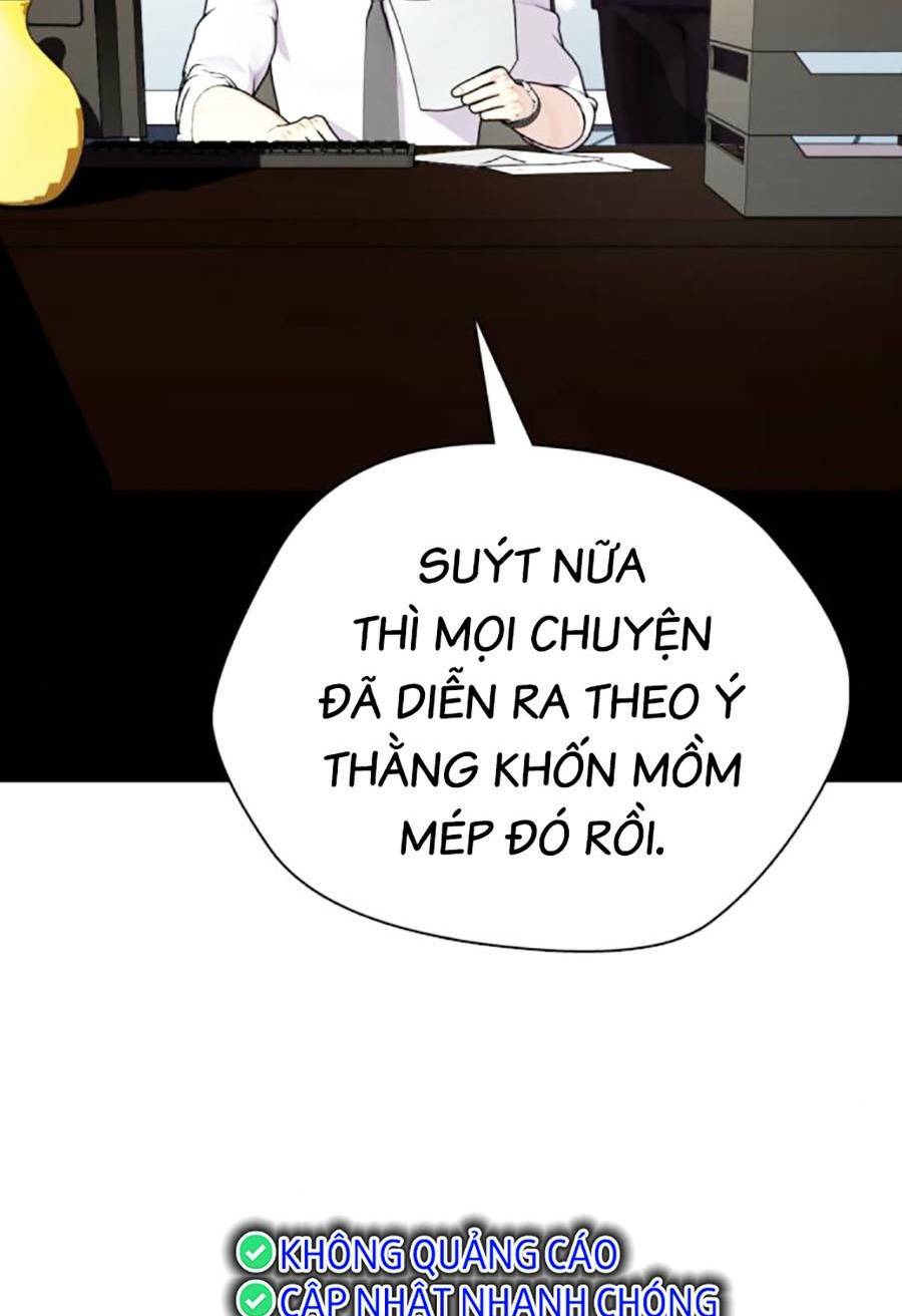 Loser Giỏi Võ - Chapter 21 - Page 109