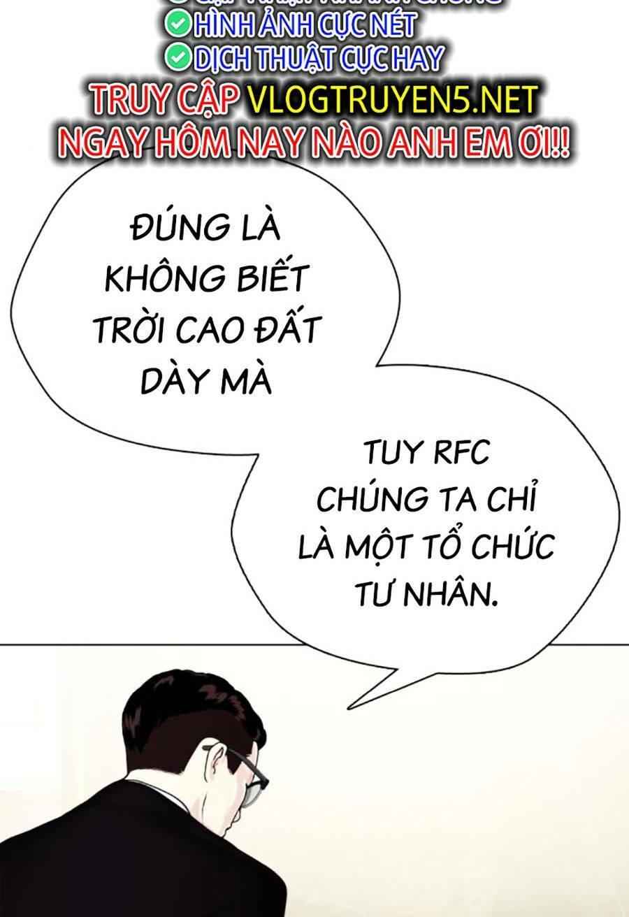 Loser Giỏi Võ - Chapter 21 - Page 110