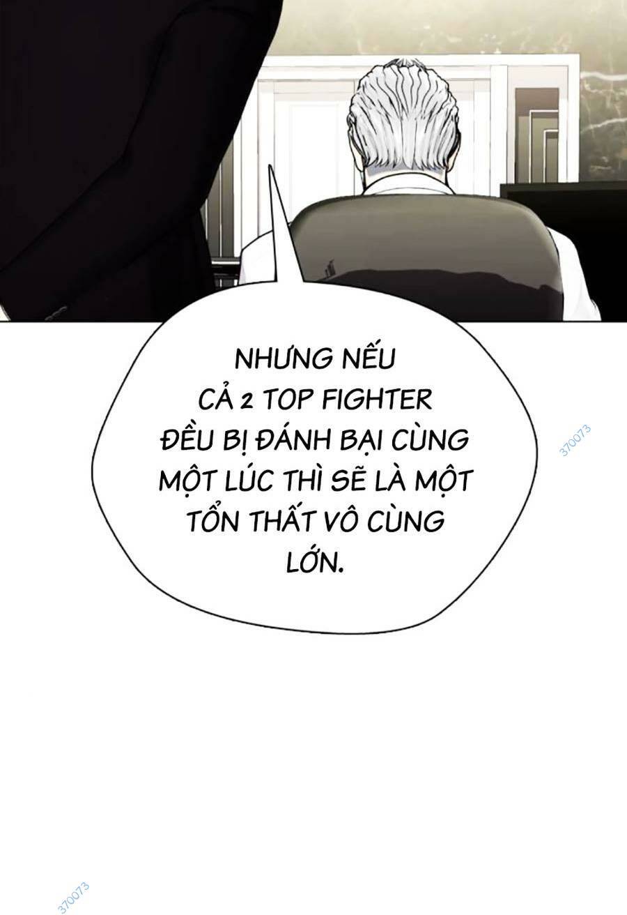 Loser Giỏi Võ - Chapter 21 - Page 111