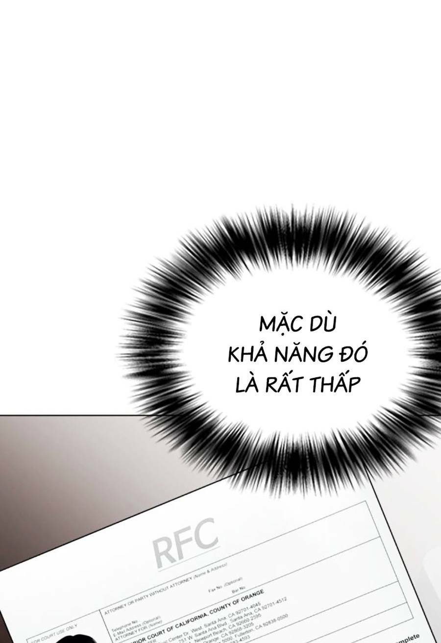 Loser Giỏi Võ - Chapter 21 - Page 113