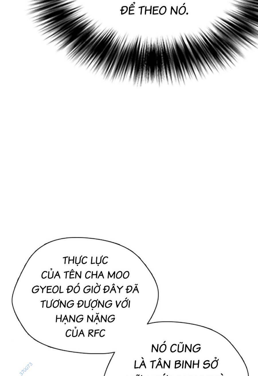 Loser Giỏi Võ - Chapter 21 - Page 115