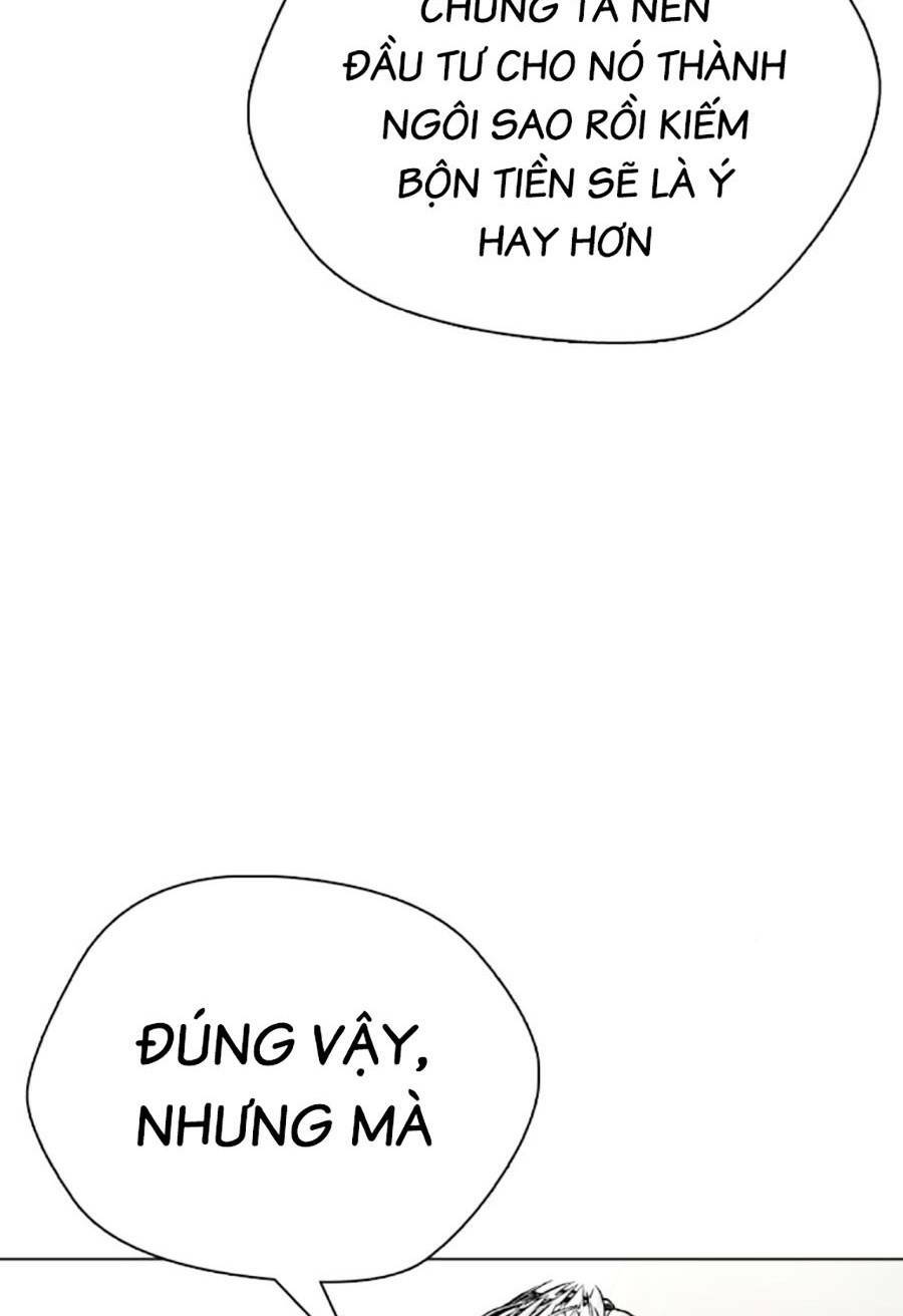 Loser Giỏi Võ - Chapter 21 - Page 117