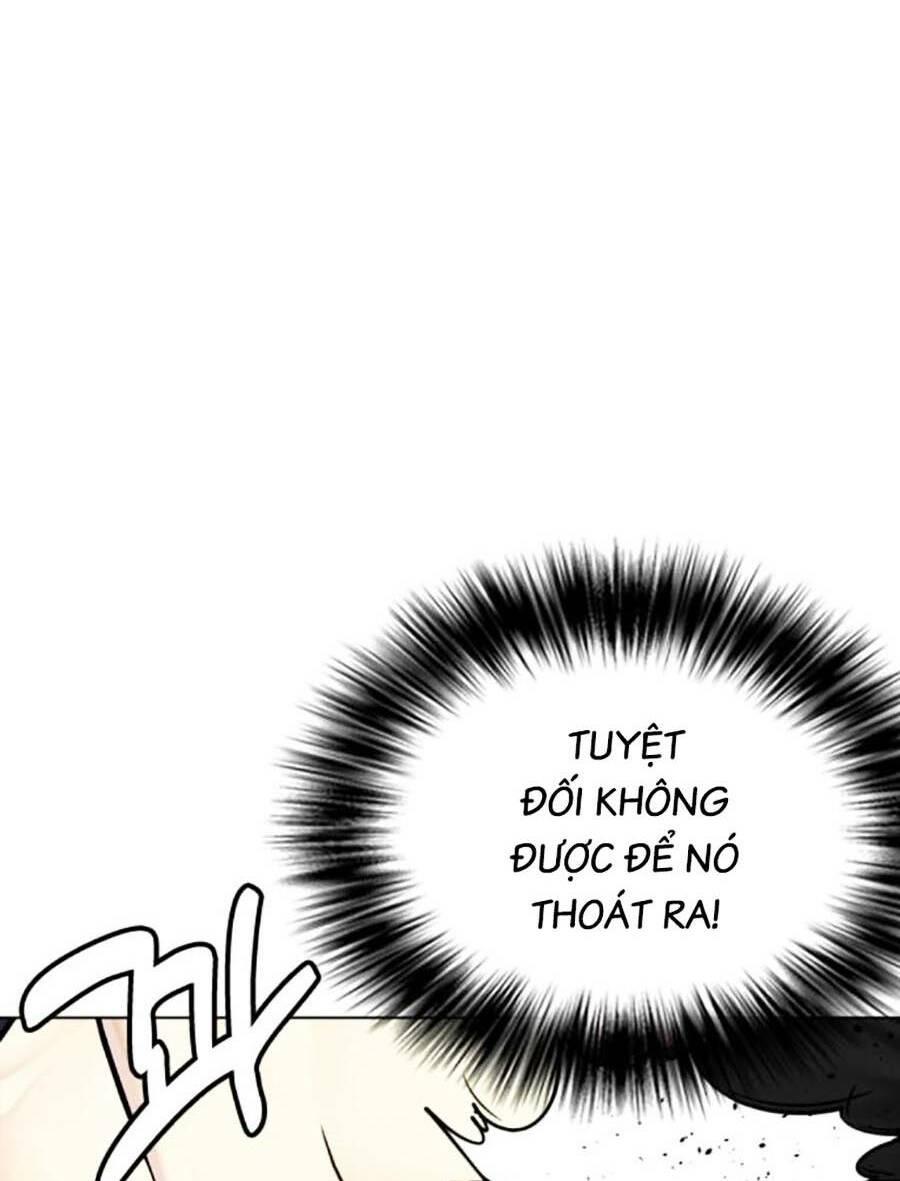 Loser Giỏi Võ - Chapter 21 - Page 11