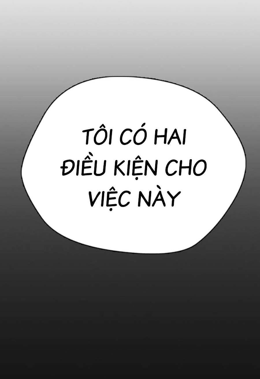 Loser Giỏi Võ - Chapter 21 - Page 121