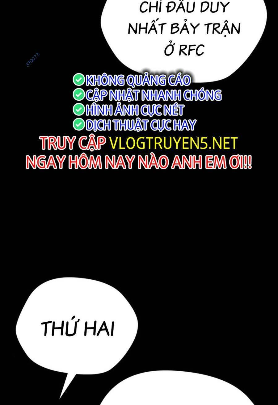 Loser Giỏi Võ - Chapter 21 - Page 123