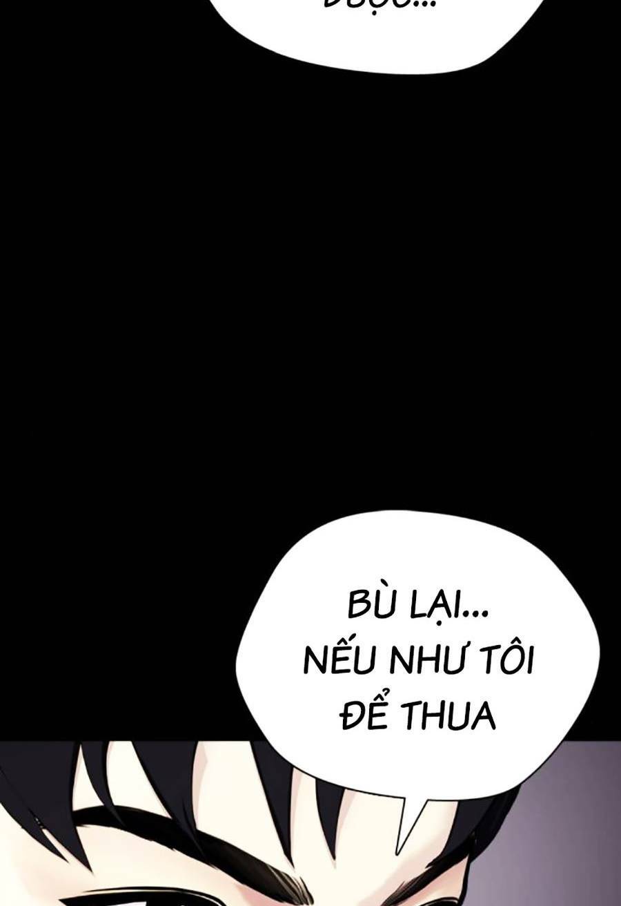 Loser Giỏi Võ - Chapter 21 - Page 125