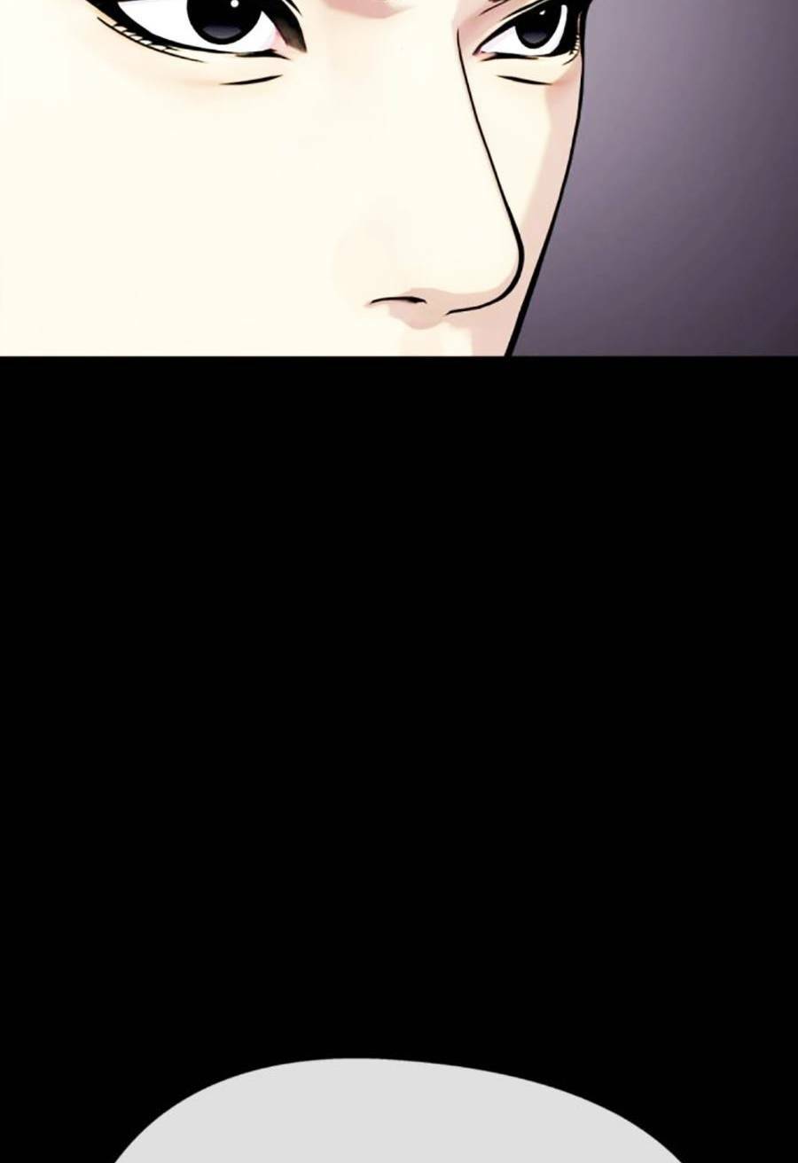 Loser Giỏi Võ - Chapter 21 - Page 126