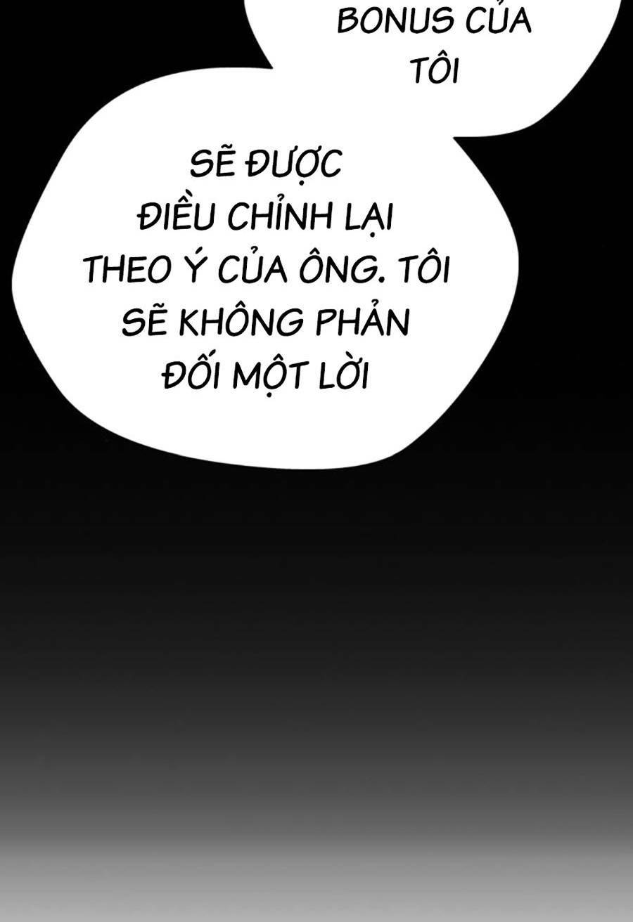 Loser Giỏi Võ - Chapter 21 - Page 130