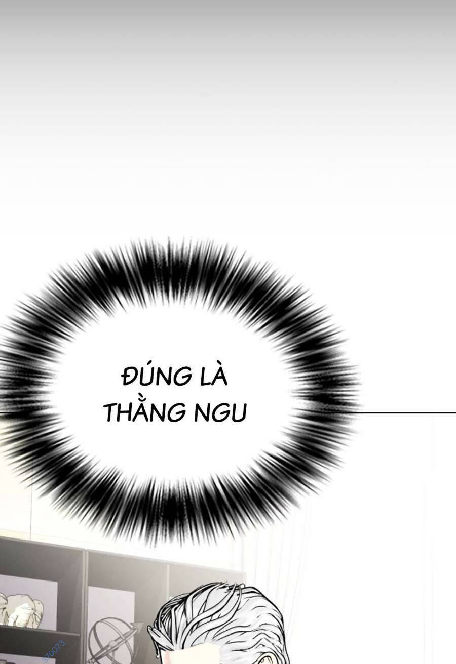 Loser Giỏi Võ - Chapter 21 - Page 131