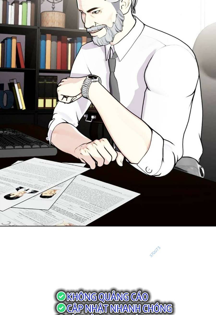 Loser Giỏi Võ - Chapter 21 - Page 132