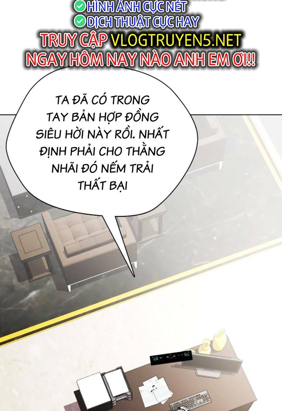 Loser Giỏi Võ - Chapter 21 - Page 133