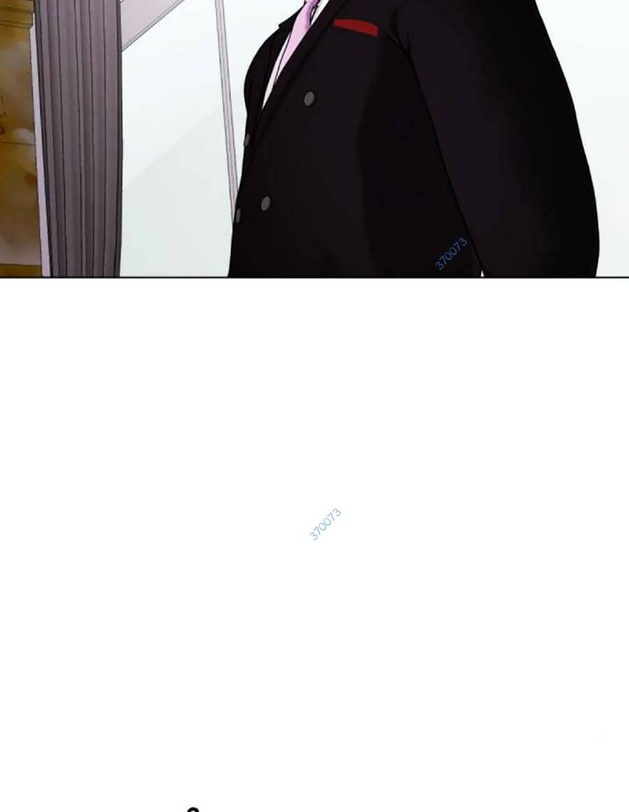 Loser Giỏi Võ - Chapter 21 - Page 136