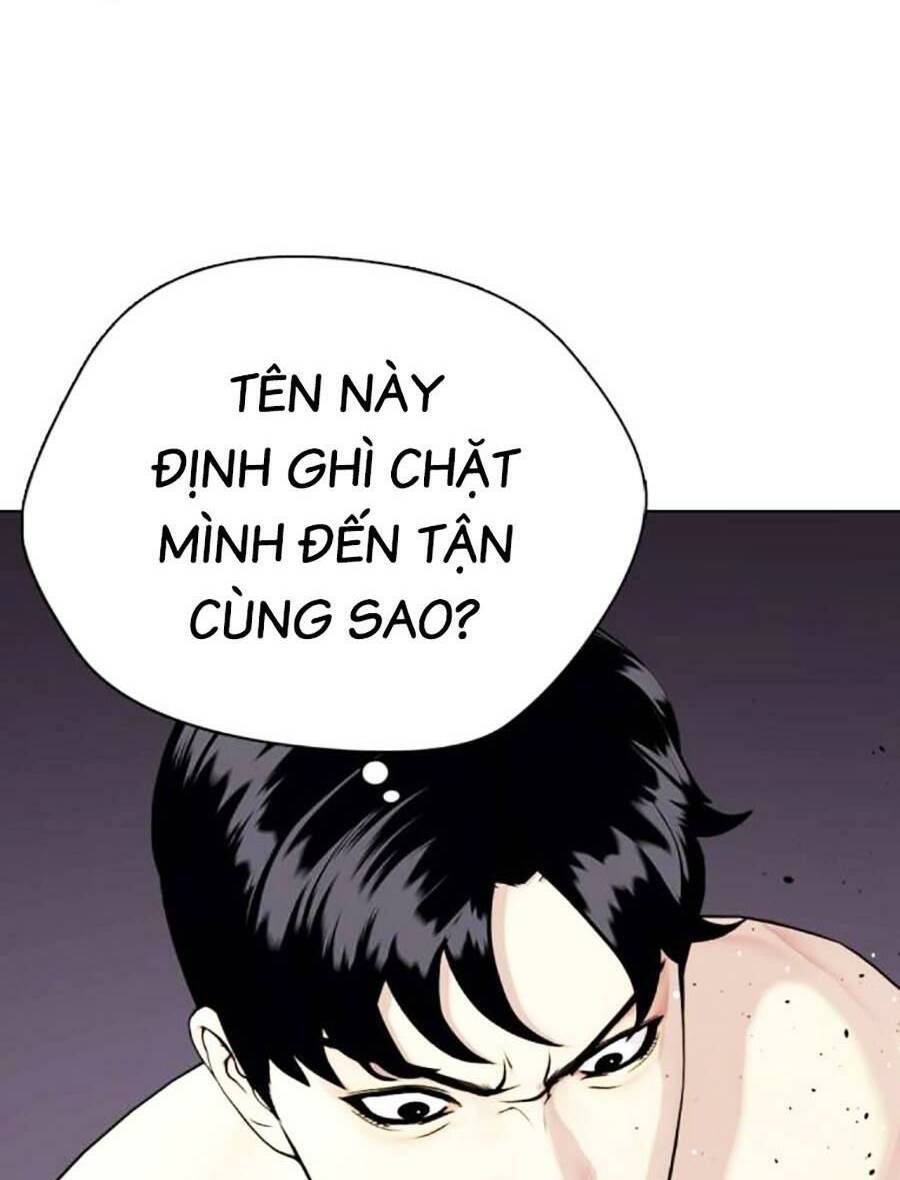 Loser Giỏi Võ - Chapter 21 - Page 13