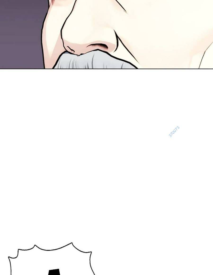 Loser Giỏi Võ - Chapter 21 - Page 139