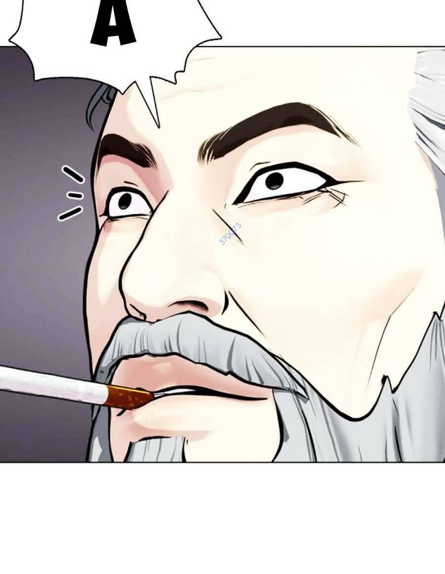 Loser Giỏi Võ - Chapter 21 - Page 140