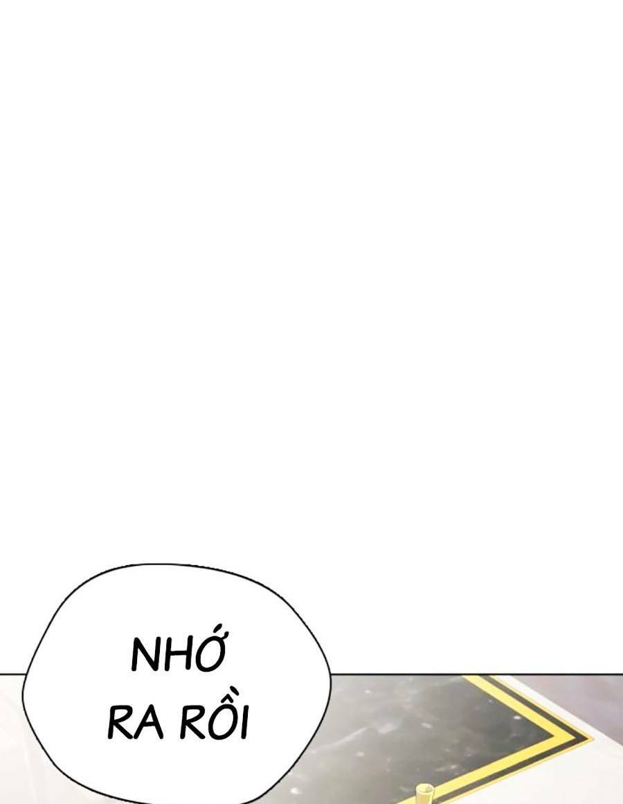 Loser Giỏi Võ - Chapter 21 - Page 141