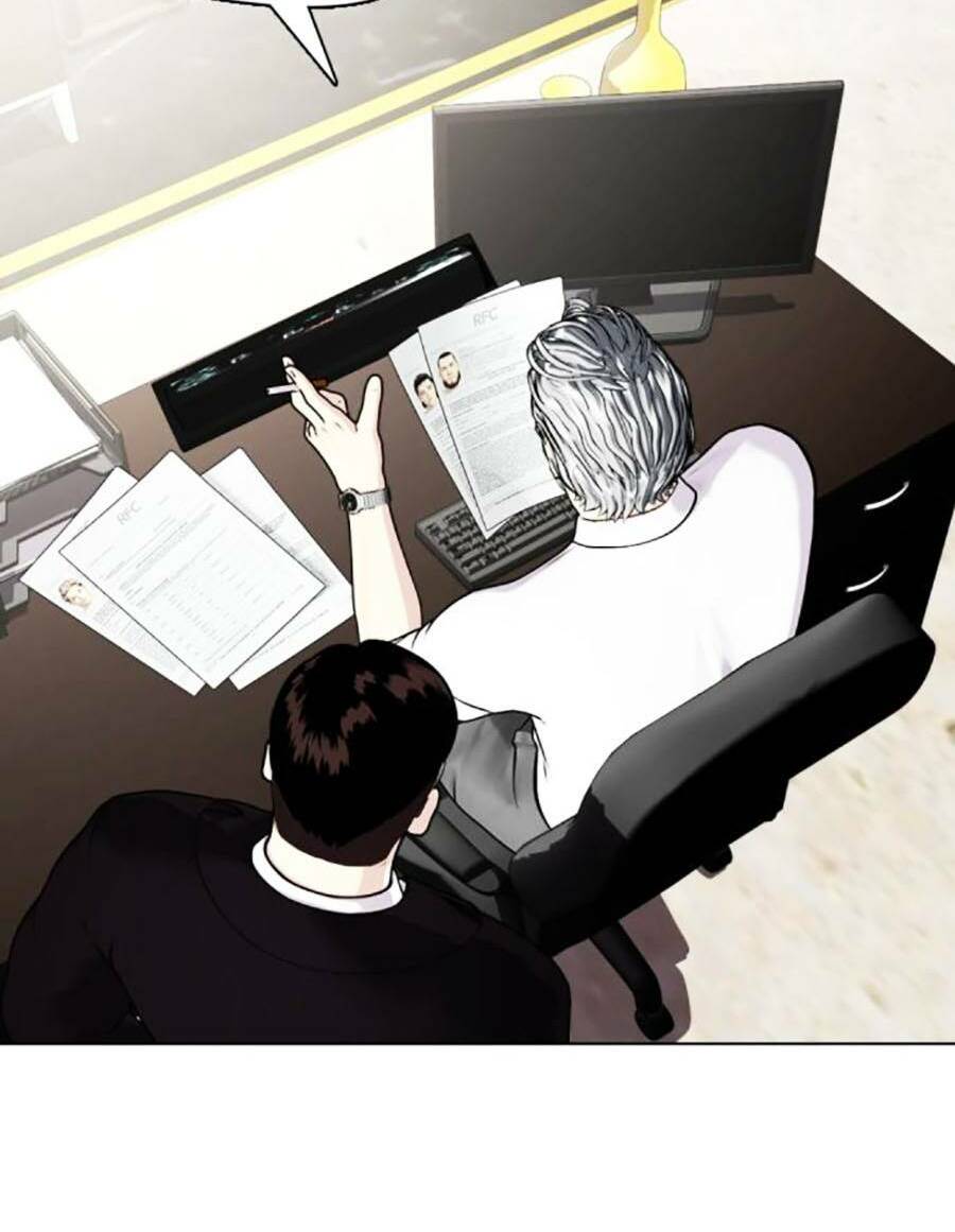 Loser Giỏi Võ - Chapter 21 - Page 142