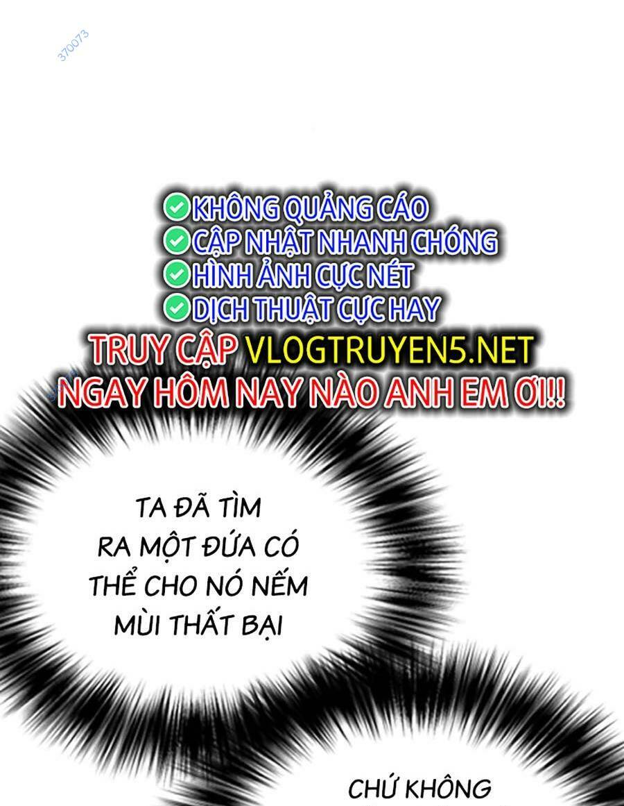 Loser Giỏi Võ - Chapter 21 - Page 143