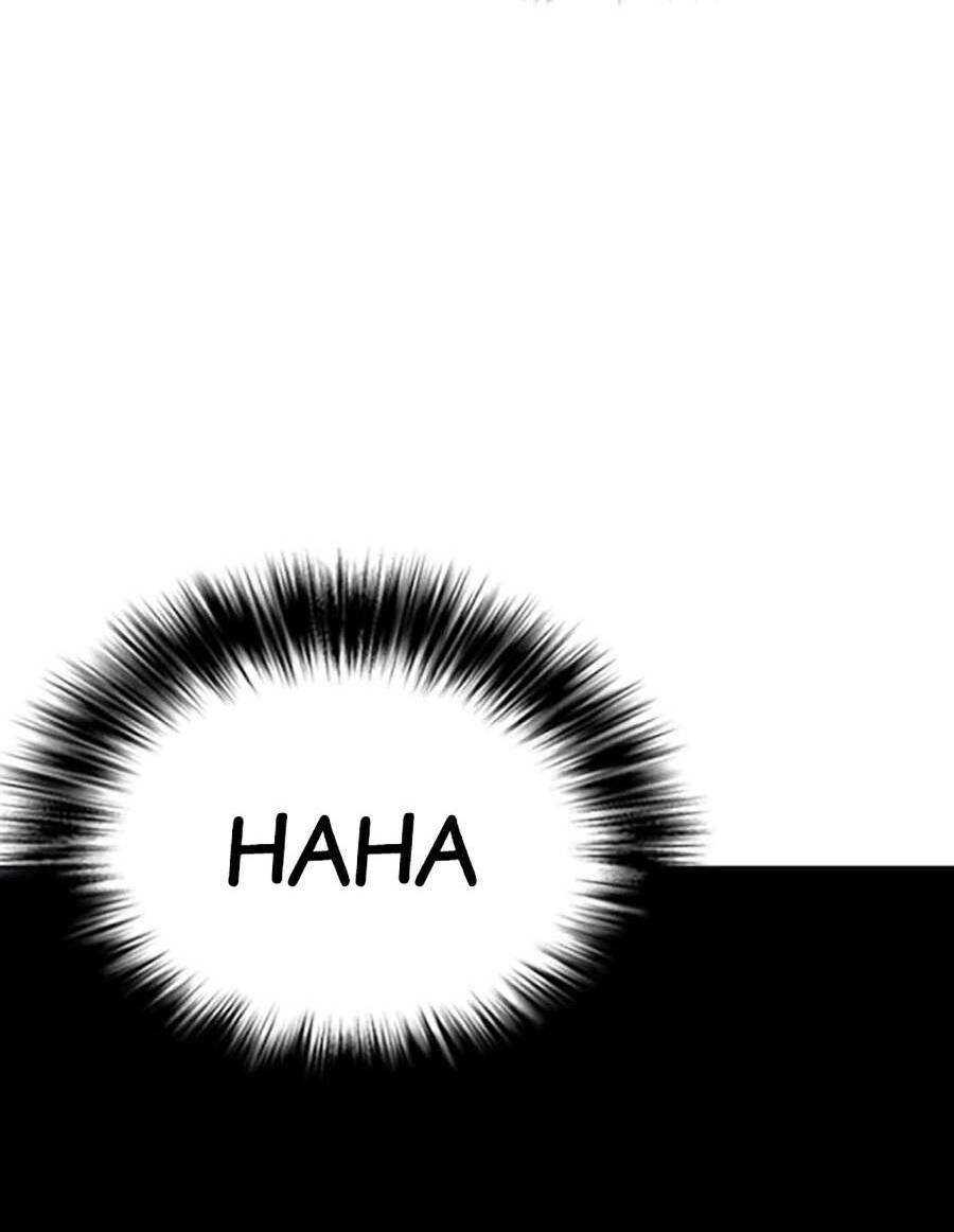 Loser Giỏi Võ - Chapter 21 - Page 146