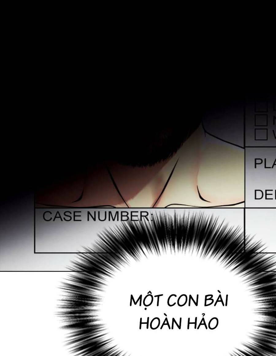 Loser Giỏi Võ - Chapter 21 - Page 147