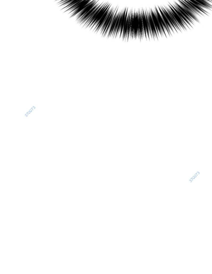 Loser Giỏi Võ - Chapter 21 - Page 148