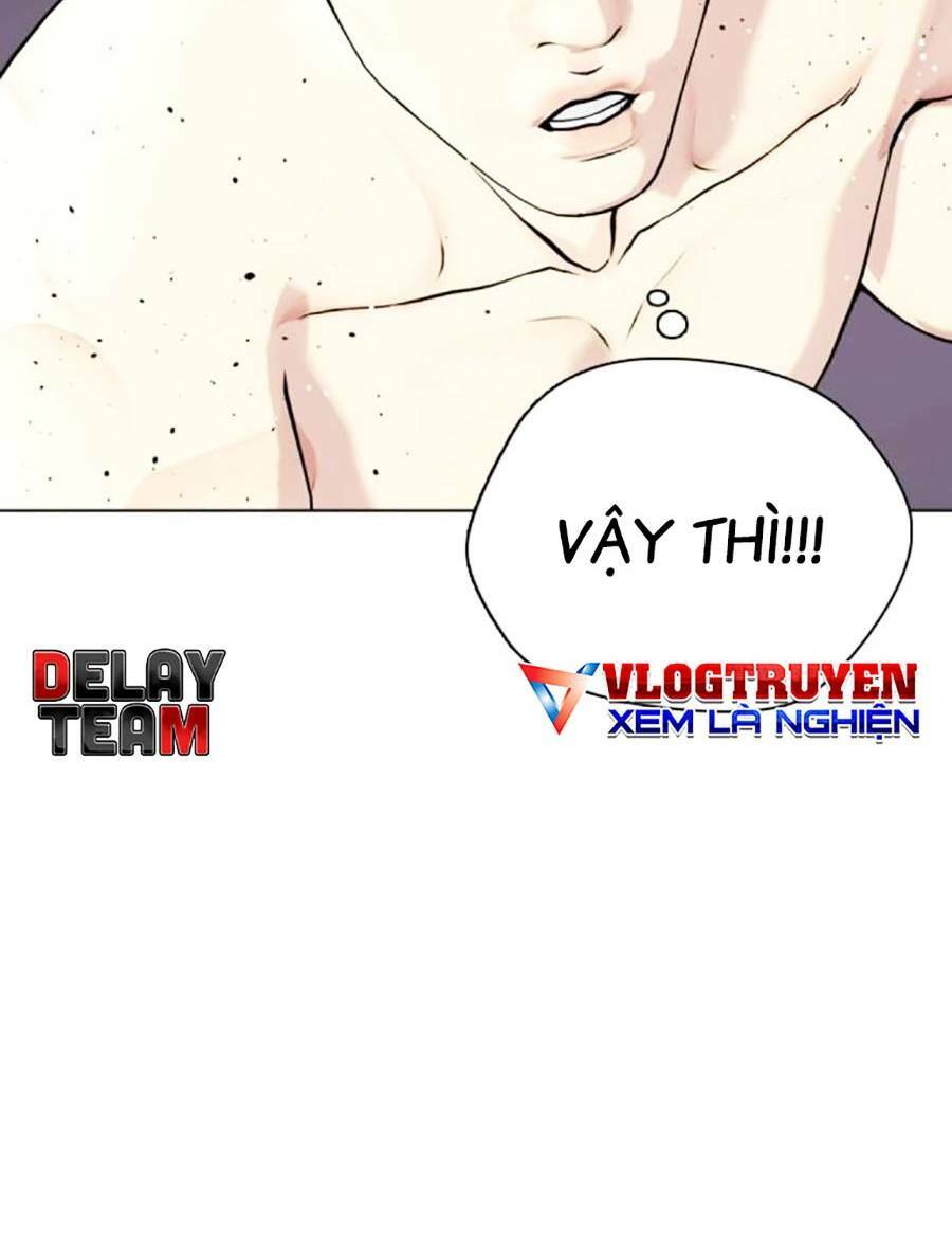 Loser Giỏi Võ - Chapter 21 - Page 14