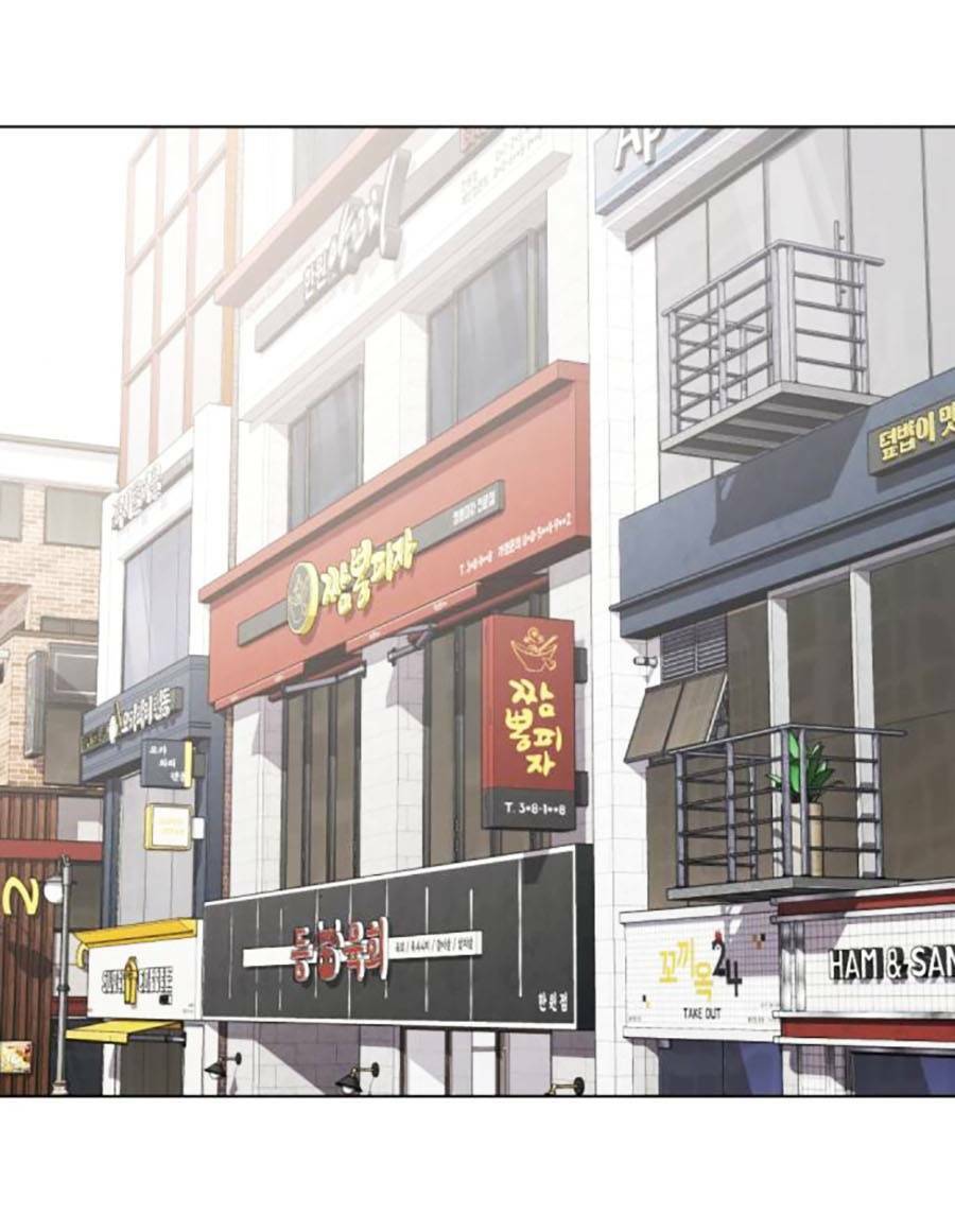 Loser Giỏi Võ - Chapter 21 - Page 149