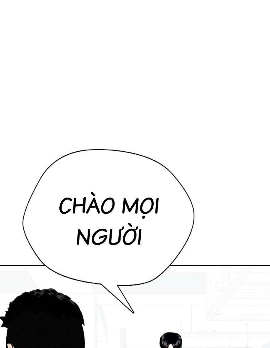 Loser Giỏi Võ - Chapter 21 - Page 150