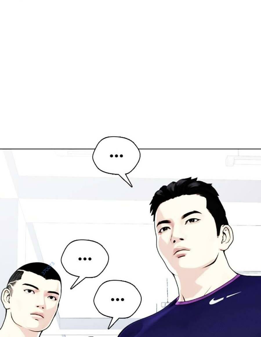 Loser Giỏi Võ - Chapter 21 - Page 152