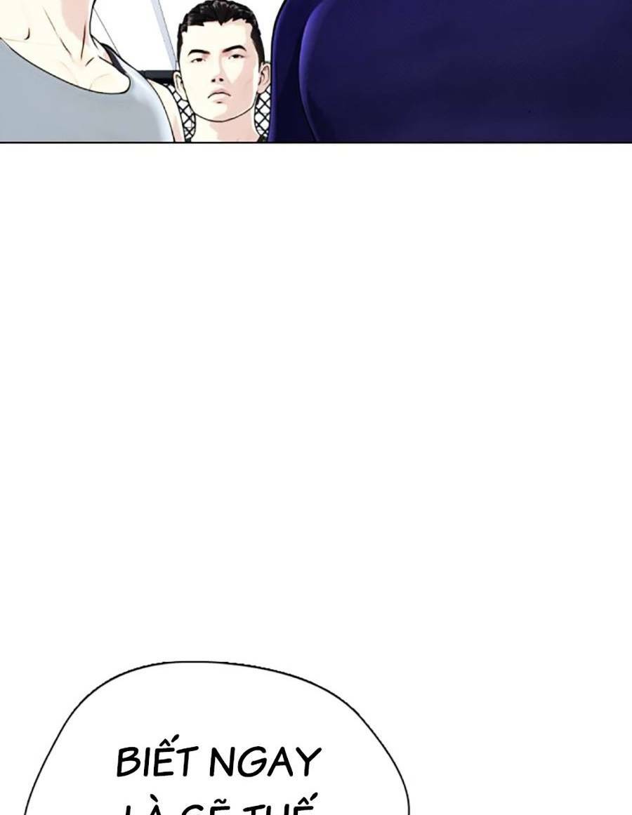 Loser Giỏi Võ - Chapter 21 - Page 153