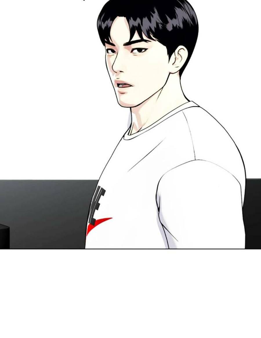 Loser Giỏi Võ - Chapter 21 - Page 158