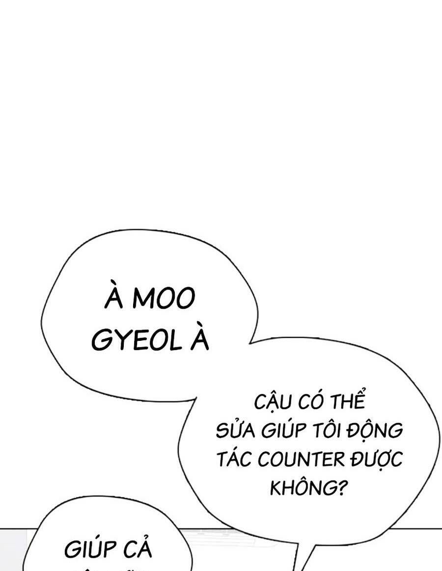 Loser Giỏi Võ - Chapter 21 - Page 159