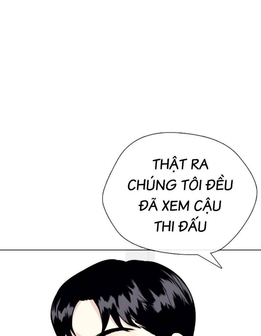 Loser Giỏi Võ - Chapter 21 - Page 161