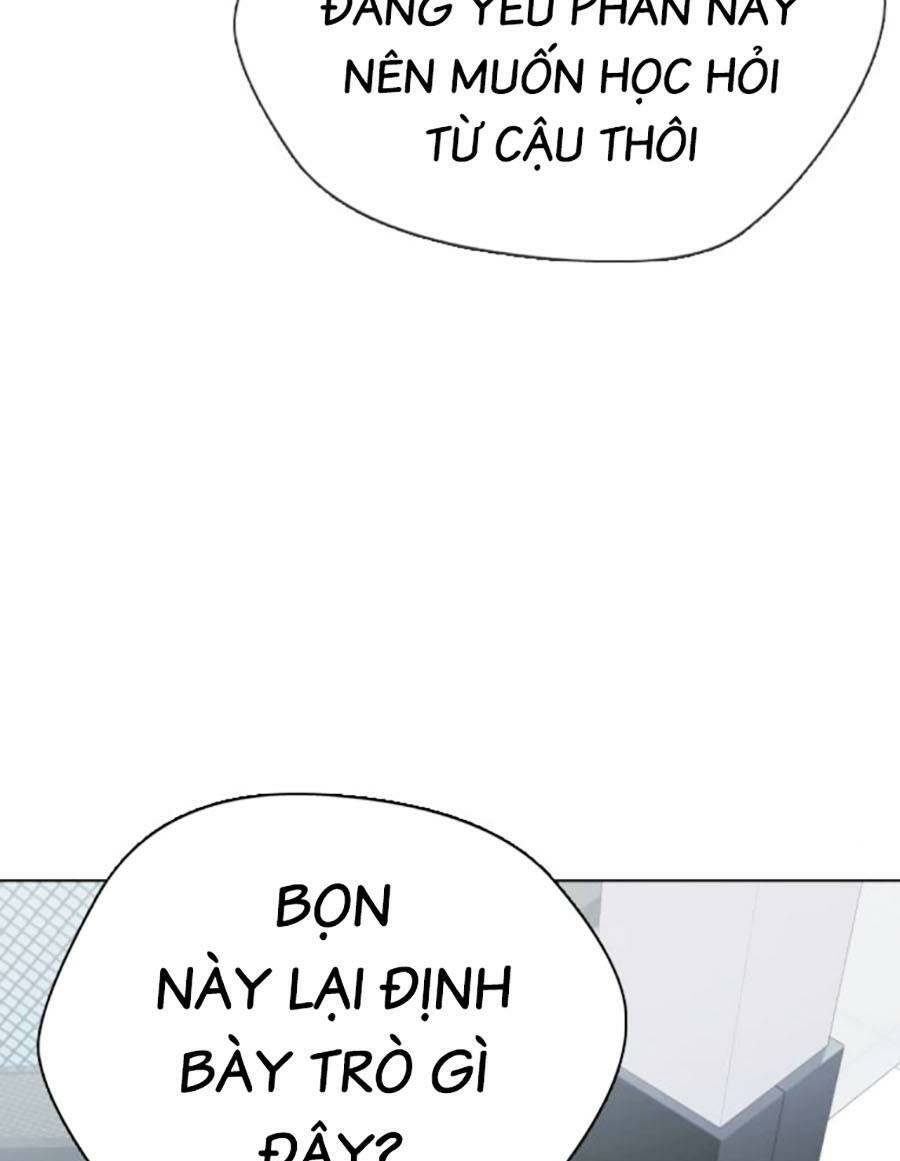 Loser Giỏi Võ - Chapter 21 - Page 163