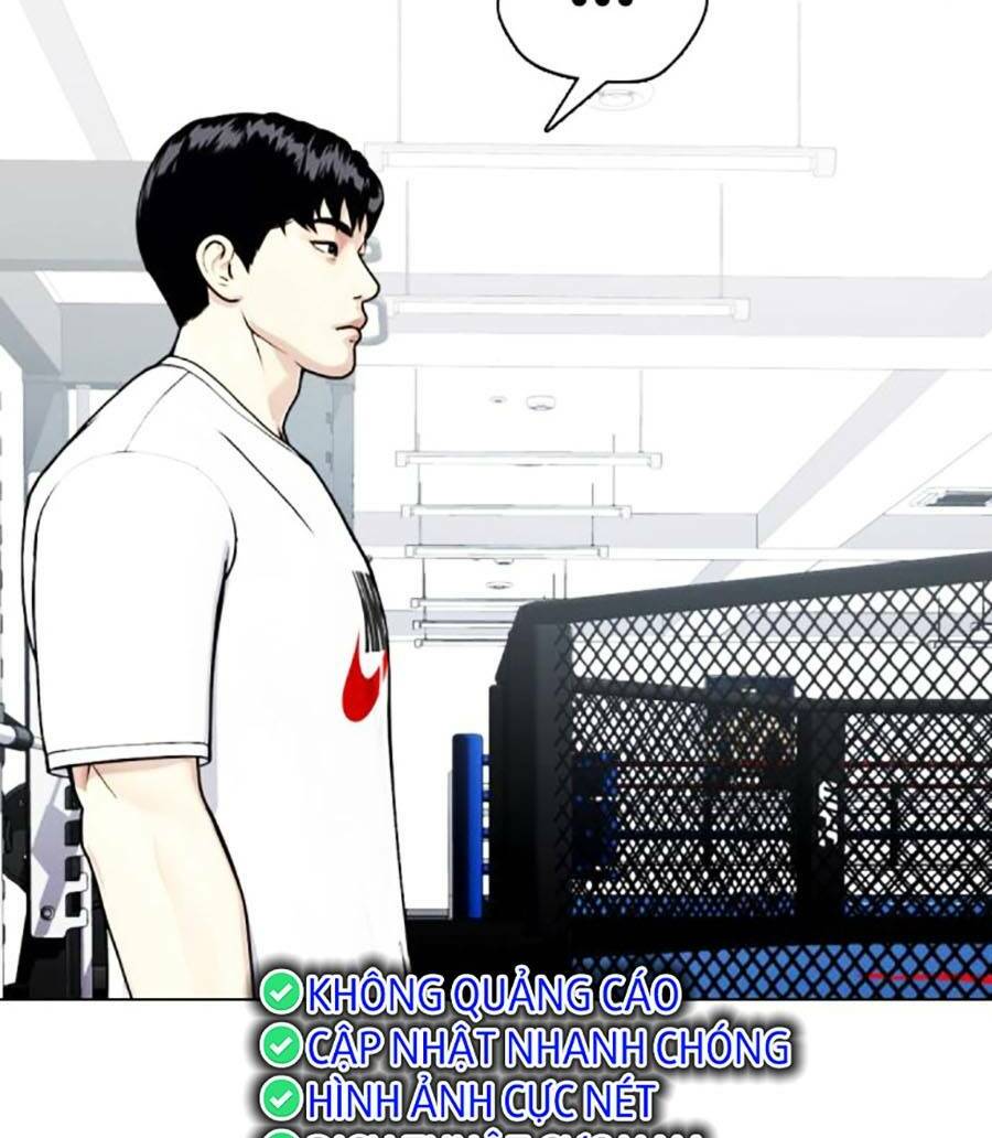 Loser Giỏi Võ - Chapter 21 - Page 167