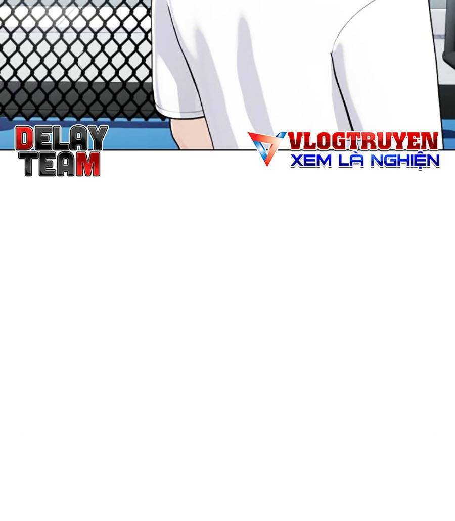 Loser Giỏi Võ - Chapter 21 - Page 172