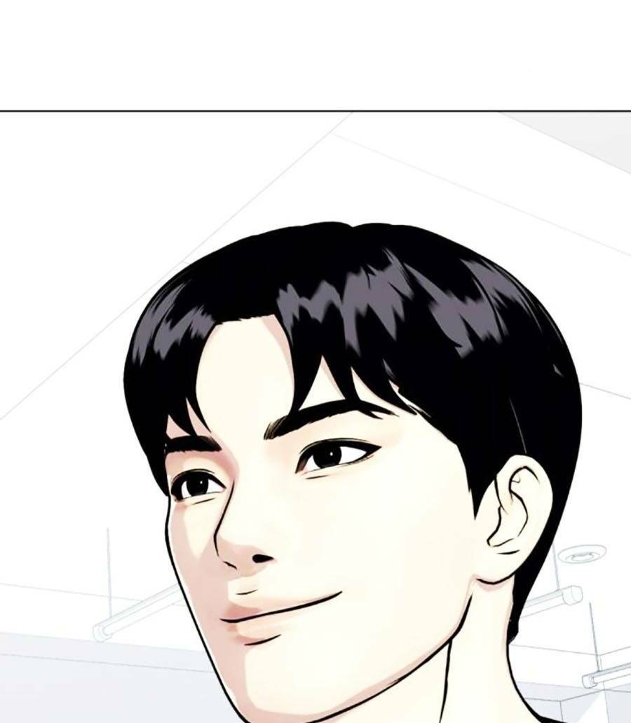 Loser Giỏi Võ - Chapter 21 - Page 173