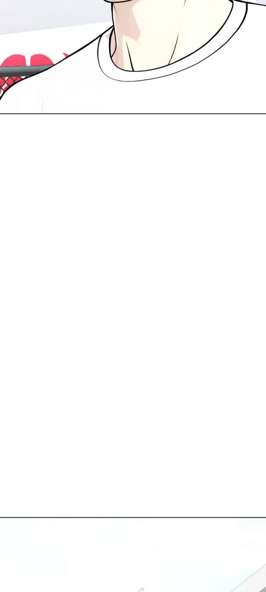 Loser Giỏi Võ - Chapter 21 - Page 174