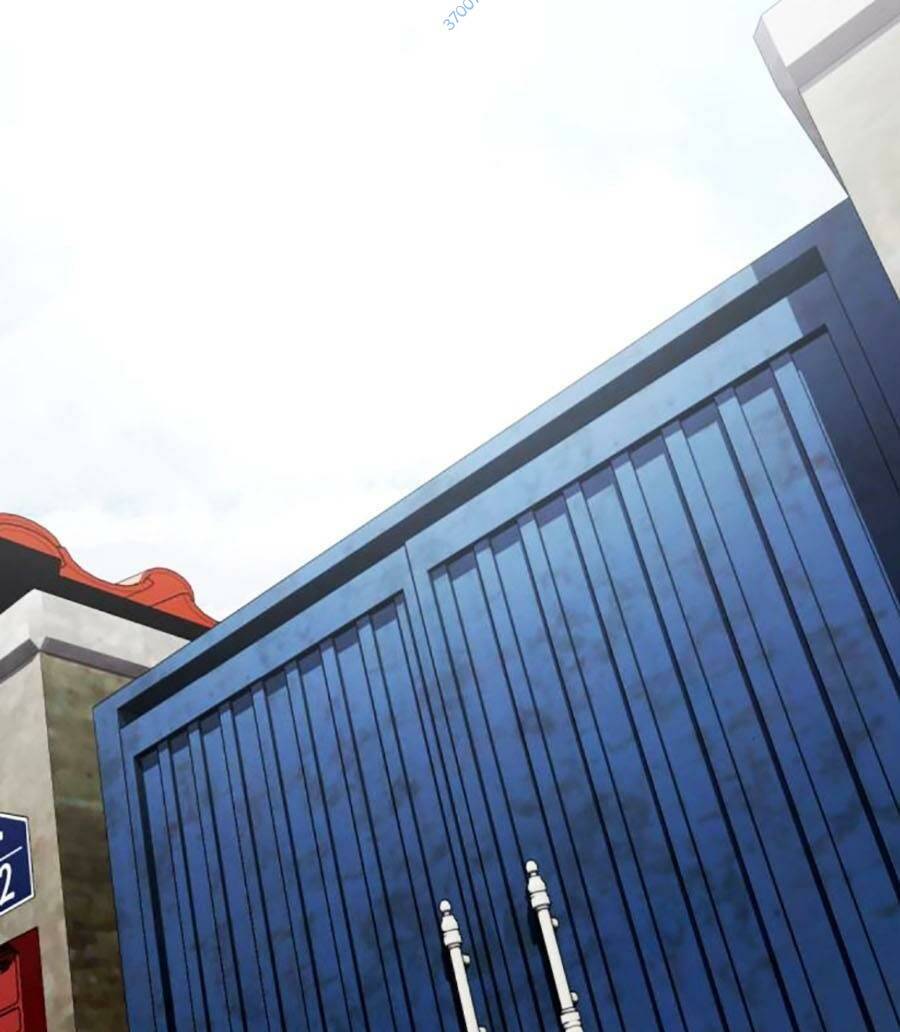 Loser Giỏi Võ - Chapter 21 - Page 175